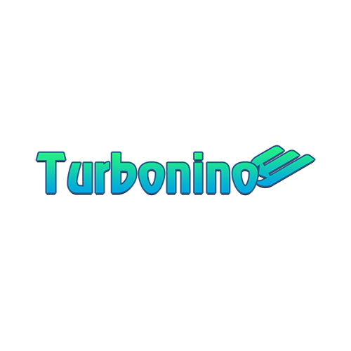 Turbonino Casino Logo